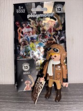 Playmobil 9332 Figur Serie 13