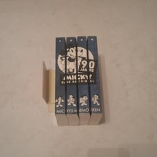 Lustiges Taschenbuch