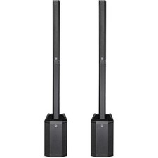 HK Audio Polar 8 Stereo Set |