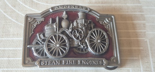 Vintage gürtelschnalle - gürtelschnalle, /