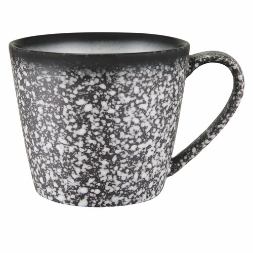 Maxwell williams becher - williams,