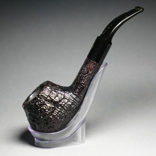 Parker super briar bark - parker,