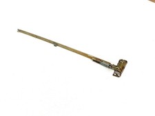 Winkhaus  Scherenarm - Axerarm mit Scherenlager 500mm