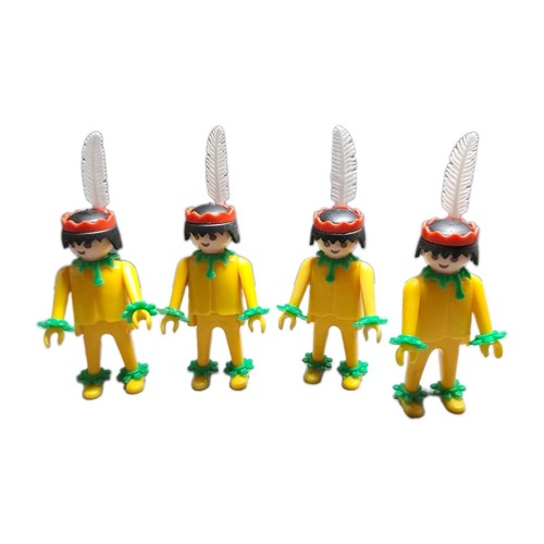 Playmobil figuren klicky - figuren, |
