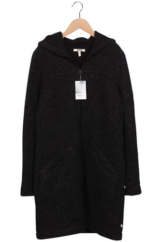 Deerberg mantel damen jacke - damen,