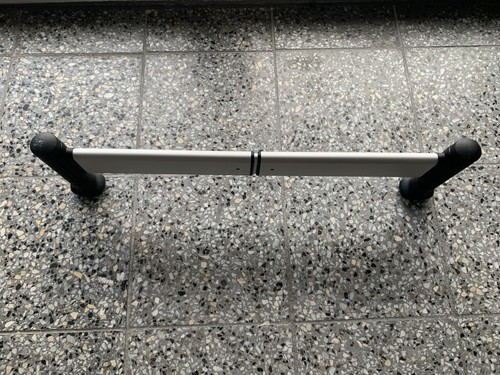 Original audi fixierset - original,