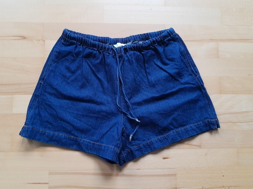 Jeans shorts damen größe - damen,