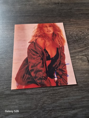Claudia schiffer tolles fan - claudia, schiffer,
