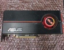 ATI Radeon HD 5850 1G GDDR5