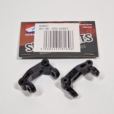 Amewi HBX Bonzer Cross Tiger Thunderburst Achsschenkelhalter V Ersatzteile 52801