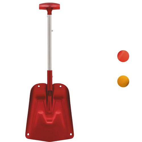 Fox outdoor lawinenschaufel - outdoor,