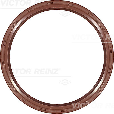 Victor reinz 38229 00 - victor,