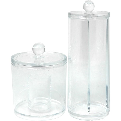 Teiliges set kosmetik - 2-teiliges,