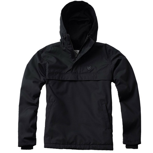Pgwear attack full face - attack,