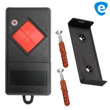 Dickert Handsender 1-Kanal