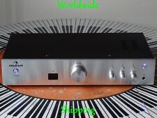 Auna AV2-CD508 Verstärker*