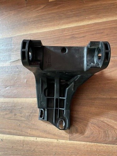 Bmw e36 nfl - vfl, mal