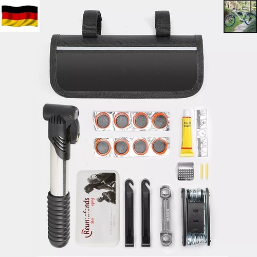 Fahrrad reparatur werkzeug - reparatur,