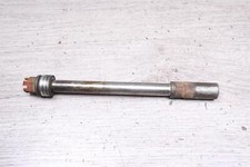 Steckachse Radbolzen Hinterachse hinten Honda CX 500 CX500 78-82