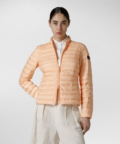Peuterey summer down jacket - summer,