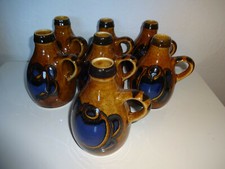 Vermutlich Wächtersbach 7