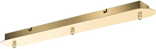 Slv fitu dreifach rosette - fitu,