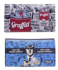 Tabak beutel tasche - tabak,
