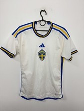 SCHWEDEN NATIONALMANNSCHAFT