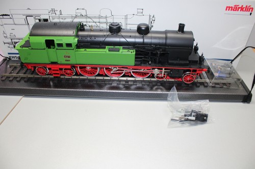 Märklin 5524 digital - 5524,