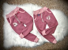 Hand-Made,Babykleidung