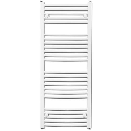 Buderus logatrend therm curve - buderus,