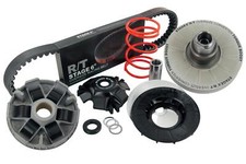 Variomatik Kit Stage6 R/T