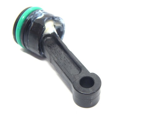 Bosch hammerkolben für gsh5 - für,
