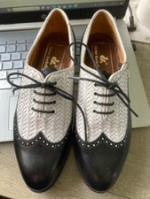 DIETER KUCKELKORN Black &