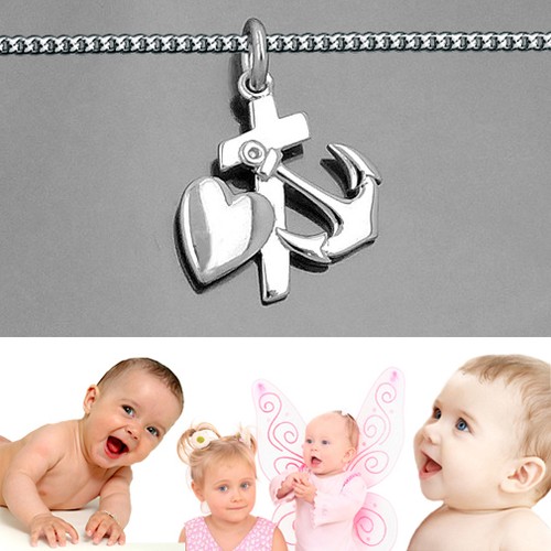 Glaube liebe hoffnung symbol - liebe,