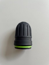 Festool TXS CXS Schnellspannbohrfutter BF-FX 10 499949