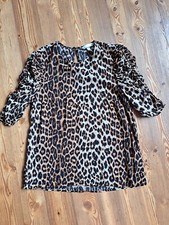 Shirt von H&M Größe 34