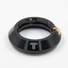 TTArtisan Lens Adapter for