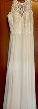 Brautkleid hochzeitskleid - brautkleid,