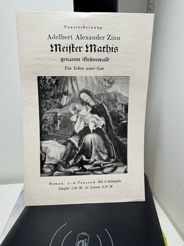 Grote verlag berlin schöne - grote,