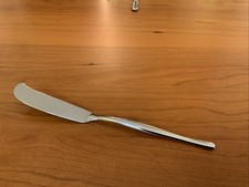 WMF VIGO * Buttermesser / Käsemesser * unbenutzt