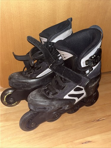 Rollerblade synergy damen - rollerblade,