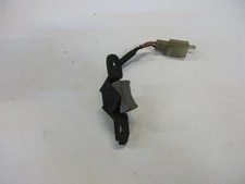 O1. Yamaha FJ 1200 TYP 3 YA, 3