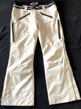 #910 Bogner Team Skihose