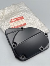 Suzuki GSXR1100W GSXR750W Motordeckel Zündung Signal Genarator cover XX22753