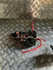 2004-2007 BMW 5 SERIES E60 E61