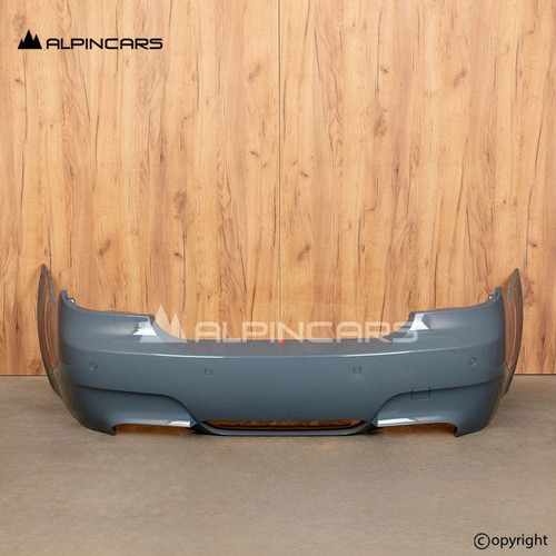 Bmw e60 ece - e60,