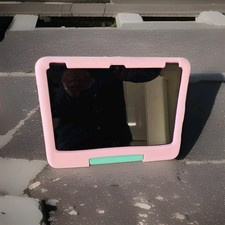 Amazon fire kids tablet - amazon,