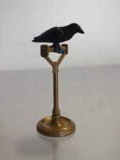 Playmobil Sitzstange Ständer