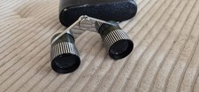 ROW Opernglas Vintage Fernglas